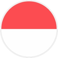 Indonesia logo