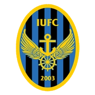 Incheon United en K League 1