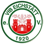 Eichstätt logo