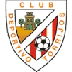 Torrijos logo