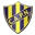 Puerto Nuevo en Liga Futve