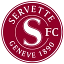 Where to Watch Servette in Brazil