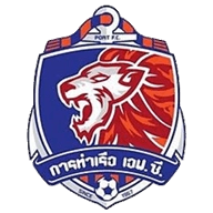 Port FC logo