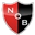 Newell's Old Boys Female - Campeonato Argentino Feminino