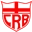 Onde Assistir CRB Feminino no Brasil