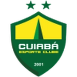 Cuiabá Academy