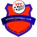 Vitesse logo
