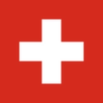 Switzerland U19 - Amistoso Sub-18