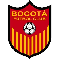 Where to Watch Bogotá F.C. in Brazil