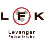 Levanger en 2. Division - Group 2
