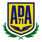 Alcorcon logo