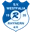 Westfalia Rhynern in Copa de Alemanha