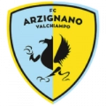 Arzignano