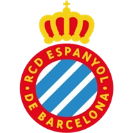 Where to Watch Espanyol in Brazil