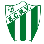 Rio Verde logo