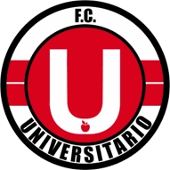 Universitario de Vinto logo