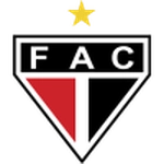 Ferroviário Academy