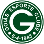 Goiás Academy
