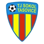 Sokol Tasovice - 4. liga - Divizie D