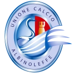Albinoleffe U20 logo