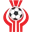 Lavalleja FC logo