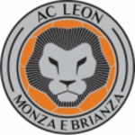 Leon logo