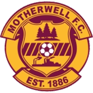 Where to Watch Motherwell in Brazil
