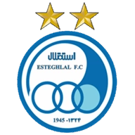 Esteghlal