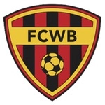 Wettswil-Bonstetten en 1. Liga Classic - Group 3