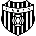 União Barbarense