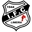 Independente FC logo