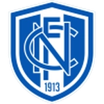Niteroiense logo