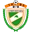 Unión Sur Yaiza logo