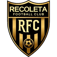 Deportivo Recoleta