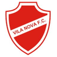 Vila Nova logo