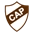 Platense Academy - Campeonato Argentino Feminino