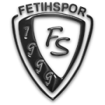 Kaltenkirchen logo
