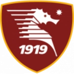 Salernitana U19 logo