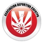 AD Cofutpa logo