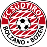 Where to Watch Südtirol in Brazil