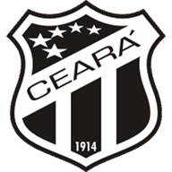 Where to Watch Ceará in Brazil