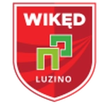 Luzino logo