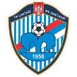 Laktaši en 1st League - RS