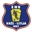 Litija - 3. SNL - West
