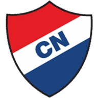 Club Nacional