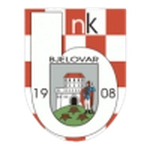 Bjelovar logo