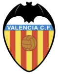 Valencia W logo