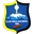 Hiska Nacional logo