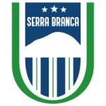 Serra Branca EC