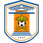 Paraty logo